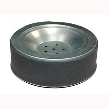 Kawasaki Engine - ELEMENT-AIR FILTER - 11013-0798