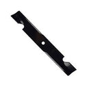 Simplicity - BLADE MOWER 16.125 - 1737228BZYP