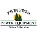 MISC USED PART - 14" BAR ST 38-043 PM  - 3005-008-3909