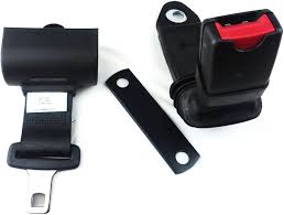 Ferris - KIT, SEAT ADAPTER, FR - 5600663