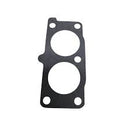 Briggs & Stratton - GASKET INTAKE - 841882