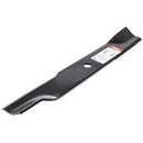 Oregon - BLADE, CUB CADET 17 7 - 92-015