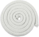 Central Boiler - DOOR SEAL ROPE,CL4030/5036/6048/HF/FRG360 - 360 (Clearance)