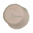 Stens - PRIMER BULB - 120204