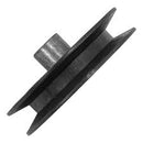 AYP - IDLER.V GROOVE.910.OF - 532194326 (Clearance)