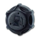 Briggs & Stratton - CAP FUEL TANK - 497929S