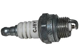 Champion - CJ8Y  - 848S