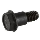 Briggs & Stratton - SCREW - 690940
