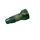 AYP - BOLT.HUB.WHL.REAR - 140080