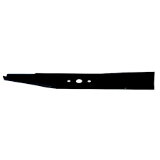 Simplicity - BLADE MOWER BLACK - 1671593ASM