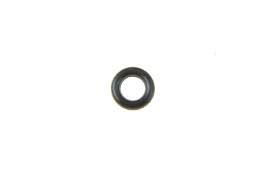 Kohler Engine - O-RING, SLOW JET - 24 153 02-S
