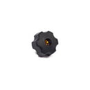 Snapper - KNOB FLUTED 516 18 - 7029700YP