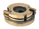 Honda - HOLDER, R. RATCHET - 23510-VB5-803