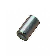 Western - SPACER .56 OD X.39 ID X.965 LG - 61487