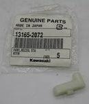 Kawasaki - PAWL,RECOIL STARTER - 13165-2072