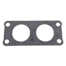 Kawasaki Engine - GASKET,CARBURETOR - 11060-7010