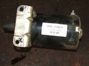 MISC USED PART - STARTER ELECTRIC  - 21163-7031