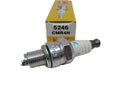 NGK - CMR4H - 5246