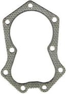 Kohler - Head Gasket - 52-041-20-S