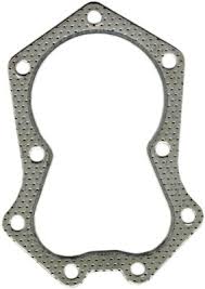 Kohler - Head Gasket - 52-041-20-S