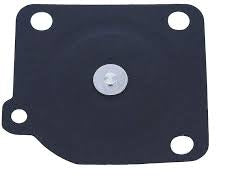 Zama - DIAPHRAGM ASS Y METER - A015006