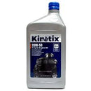 Kinetix Lubricants - Kinetix 20w50 Oil Qt - 80007