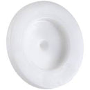 Toro - Primer body - 44-2750 (Clearance)