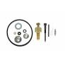 Tecumseh - REPAIR KIT   - 632235 (Closeout)