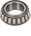 Ferris - BEARING, TAPERED ROLL - 5020884SM