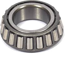 Ferris - BEARING, TAPERED ROLL - 5020884SM
