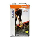 Stihl Accessories - Stihl MotoMix 50:1 Premix 1 Gallon - 7010-871-0248