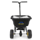 Spyker - Spreader 50lb - P20-5010