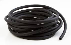Briggs & Stratton - LINE FUEL BULK 25 FT - 792020