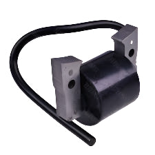 Kawasaki Engine - COIL-IGNITION - 21121-2085