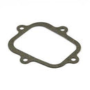 Briggs & Stratton - GASKET ROCKER COVER - 691890