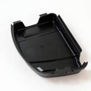 Briggs & Stratton - COVER AIR CLEANER - 594106