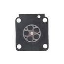 Zama - DIAPHRAGM ASS Y METER - A015002