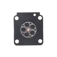 Zama - DIAPHRAGM ASS Y METER - A015002