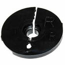 Honda - GUIDE, RATCHET - 28433-ZH8-003