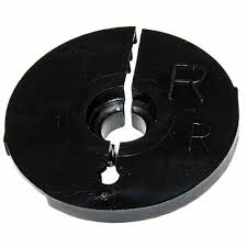 Honda - GUIDE, RATCHET - 28433-ZH8-003