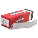 Briggs & Stratton - STOP SWITCH SP PLUG - 298926