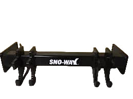 SNOW 99100891