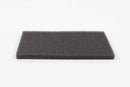 Kawasaki - ELEMENT AIR FILTER - 11013-7034