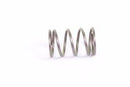 Honda - SPRING, VALVE - 14751-ZF1-000