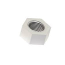 John Deere - LOCK NUT - R11151 (Clearance)