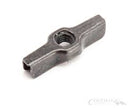 Honda - WINGNUT 6MM - 90203-ZA0-800