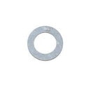 Kawasaki - GASKET,SCREW - 11061-1573