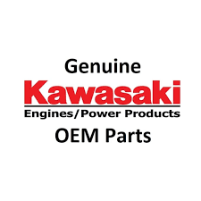 Kawasaki Engine - CASE,RECOIL STARTER - 32099-2239-9B