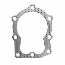 Tecumseh - GASKET   - 37028 (Closeout)