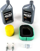 Kohler - KIT MAINT. COURAGE TW - 32 789 01-S